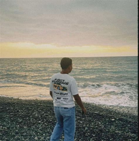 vince agcaoili|Vince Agcaoili Profiles .
